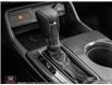 2025 Honda Civic Sport (Stk: 24157) in Cambridge - Image 19 of 28