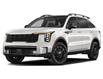 2025 Kia Sorento 2.5T X-Pro w/Black Interior (Stk: SR25-244) in Victoria, BC - Image 1 of 1