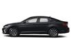 2025 Volkswagen Jetta Trendline (Stk: J25014) in Sault Ste. Marie - Image 2 of 11