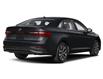 2025 Volkswagen Jetta Trendline (Stk: J25014) in Sault Ste. Marie - Image 3 of 11