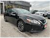2016 Nissan Altima 2.5 SL Tech (Stk: M5594) in Sarnia - Image 3 of 27