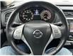 2016 Nissan Altima 2.5 SL Tech (Stk: M5594) in Sarnia - Image 18 of 27