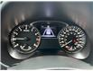 2016 Nissan Altima 2.5 SL Tech (Stk: M5594) in Sarnia - Image 21 of 27