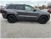 2019 Jeep Grand Cherokee Laredo (Stk: M5625) in Sarnia - Image 4 of 26