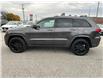 2019 Jeep Grand Cherokee Laredo (Stk: M5625) in Sarnia - Image 8 of 26