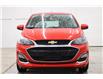 2020 Chevrolet Spark 1LT Manual (Stk: R3410A) in Watrous - Image 5 of 37