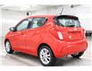 2020 Chevrolet Spark 1LT Manual (Stk: R3410A) in Watrous - Image 7 of 37