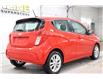 2020 Chevrolet Spark 1LT Manual (Stk: R3410A) in Watrous - Image 8 of 37