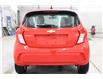 2020 Chevrolet Spark 1LT Manual (Stk: R3410A) in Watrous - Image 9 of 37