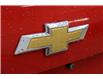 2020 Chevrolet Spark 1LT Manual (Stk: R3410A) in Watrous - Image 10 of 37