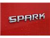 2020 Chevrolet Spark 1LT Manual (Stk: R3410A) in Watrous - Image 11 of 37