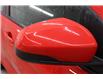 2020 Chevrolet Spark 1LT Manual (Stk: R3410A) in Watrous - Image 13 of 37