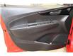 2020 Chevrolet Spark 1LT Manual (Stk: R3410A) in Watrous - Image 14 of 37