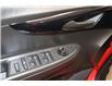 2020 Chevrolet Spark 1LT Manual (Stk: R3410A) in Watrous - Image 15 of 37