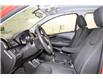 2020 Chevrolet Spark 1LT Manual (Stk: R3410A) in Watrous - Image 16 of 37