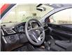 2020 Chevrolet Spark 1LT Manual (Stk: R3410A) in Watrous - Image 17 of 37