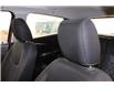 2020 Chevrolet Spark 1LT Manual (Stk: R3410A) in Watrous - Image 18 of 37