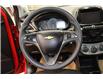 2020 Chevrolet Spark 1LT Manual (Stk: R3410A) in Watrous - Image 19 of 37