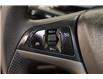 2020 Chevrolet Spark 1LT Manual (Stk: R3410A) in Watrous - Image 20 of 37