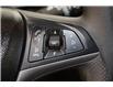 2020 Chevrolet Spark 1LT Manual (Stk: R3410A) in Watrous - Image 21 of 37