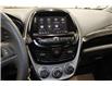 2020 Chevrolet Spark 1LT Manual (Stk: R3410A) in Watrous - Image 25 of 37