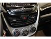 2020 Chevrolet Spark 1LT Manual (Stk: R3410A) in Watrous - Image 28 of 37