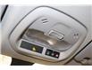 2020 Chevrolet Spark 1LT Manual (Stk: R3410A) in Watrous - Image 29 of 37