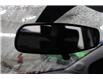 2020 Chevrolet Spark 1LT Manual (Stk: R3410A) in Watrous - Image 30 of 37
