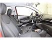 2020 Chevrolet Spark 1LT Manual (Stk: R3410A) in Watrous - Image 32 of 37