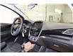 2020 Chevrolet Spark 1LT Manual (Stk: R3410A) in Watrous - Image 33 of 37