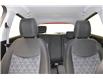 2020 Chevrolet Spark 1LT Manual (Stk: R3410A) in Watrous - Image 34 of 37