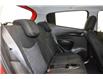2020 Chevrolet Spark 1LT Manual (Stk: R3410A) in Watrous - Image 35 of 37