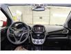 2020 Chevrolet Spark 1LT Manual (Stk: R3410A) in Watrous - Image 36 of 37