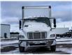 2021 Freightliner M2  (Stk: 089350) in Ottawa - Image 2 of 15