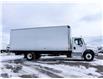2021 Freightliner M2  (Stk: 089350) in Ottawa - Image 3 of 15