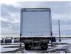 2021 Freightliner M2  (Stk: 089350) in Ottawa - Image 4 of 15