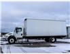 2021 Freightliner M2  (Stk: 089350) in Ottawa - Image 5 of 15