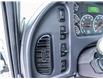 2021 Freightliner M2  (Stk: 089350) in Ottawa - Image 9 of 15