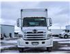 2023 Hino 268  (Stk: 090051-4) in Ottawa - Image 2 of 18