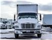 2021 Freightliner M2  (Stk: 089336-2) in Ottawa - Image 2 of 16