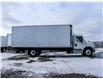 2021 Freightliner M2  (Stk: 089336-2) in Ottawa - Image 3 of 16