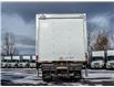 2021 Freightliner M2  (Stk: 089336-2) in Ottawa - Image 4 of 16