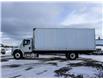 2021 Freightliner M2  (Stk: 089336-2) in Ottawa - Image 5 of 16