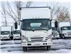 2021 Isuzu NPR  (Stk: 089556-5) in Ottawa - Image 2 of 17