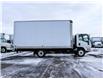 2021 Isuzu NPR  (Stk: 089556-5) in Ottawa - Image 3 of 17