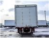 2021 Isuzu NPR  (Stk: 089556-5) in Ottawa - Image 4 of 17