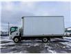 2021 Isuzu NPR  (Stk: 089556-5) in Ottawa - Image 5 of 17