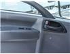 2021 Isuzu NPR  (Stk: 089556-5) in Ottawa - Image 6 of 17