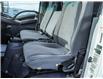 2021 Isuzu NPR  (Stk: 089556-5) in Ottawa - Image 7 of 17