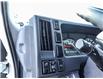 2021 Isuzu NPR  (Stk: 089556-5) in Ottawa - Image 9 of 17